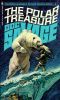 [Doc Savage (Bantam) 04] • The Polar Treasure